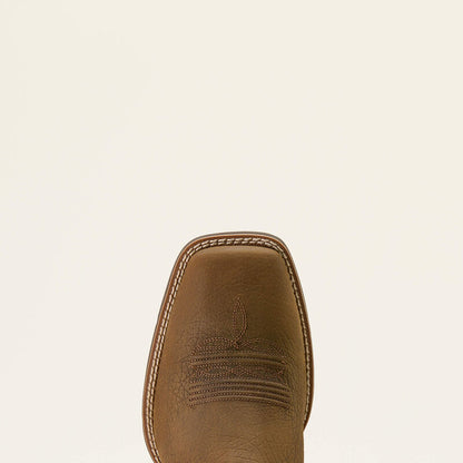 Mens Sport Boots