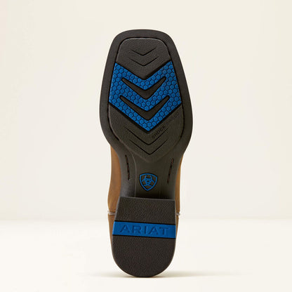 Youth Westwood Boots