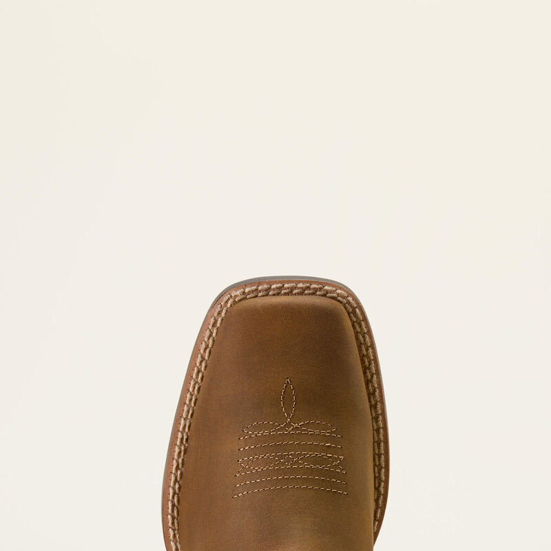 Youth Deer Ridge Boots