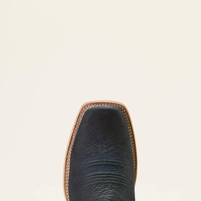 South Fork Cutter Toe Cowboy Boot