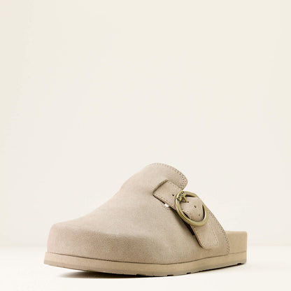 Ladies Country Mule
