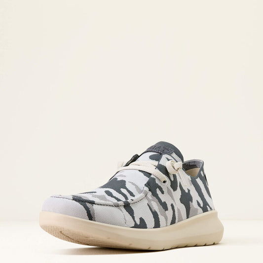 Mens Hilo Shoes