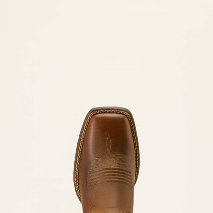 Ladies Roundup Boots