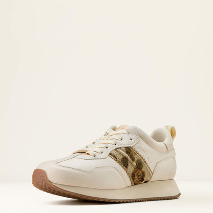 Ladies Ranch Runner Shoes