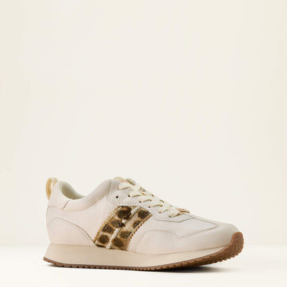 Ladies Ranch Runner Shoes