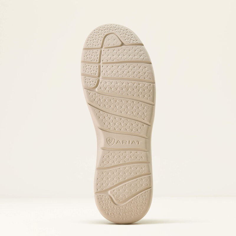 Ladies Hilo Shoes