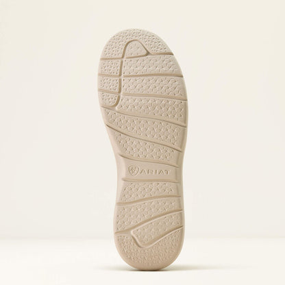 Ladies Hilo Shoes