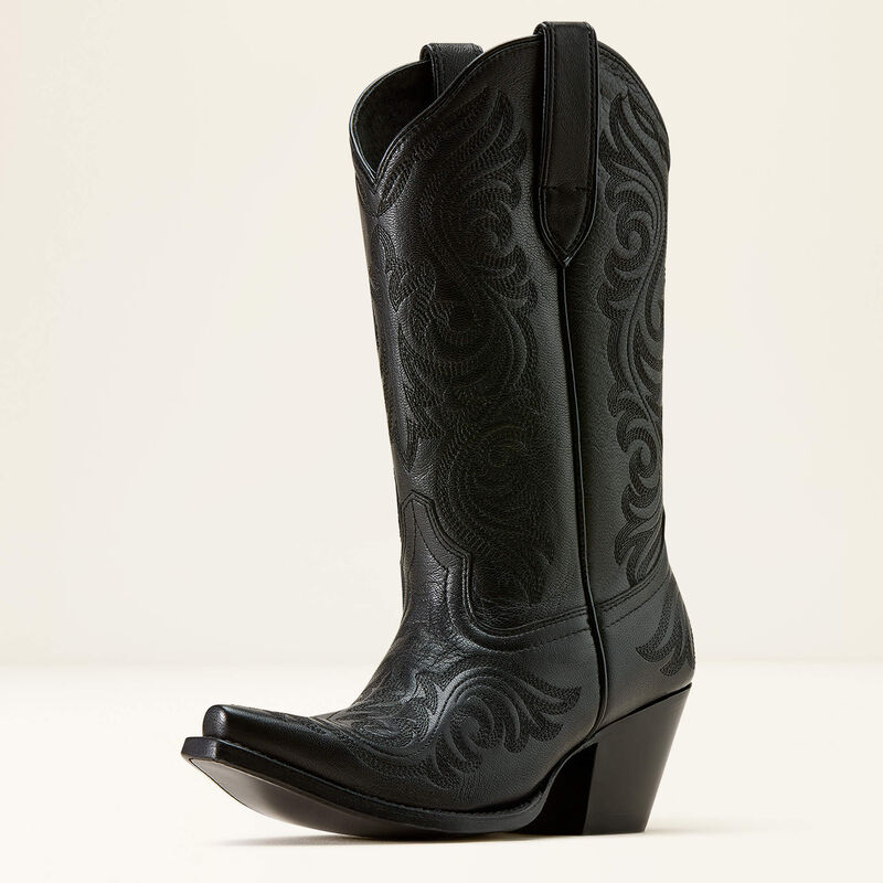 Ladies Amora Boots