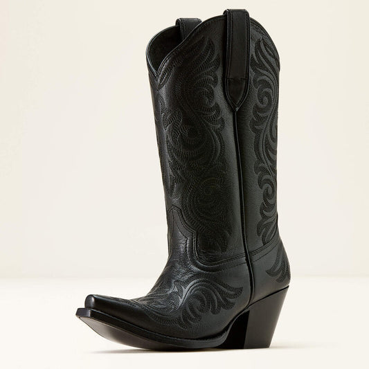 Ladies Amora Boots
