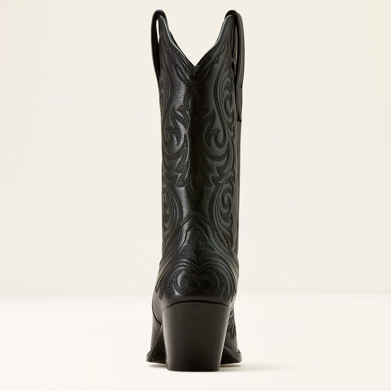 Ladies Amora Boots