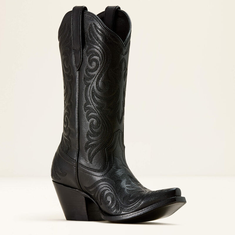 Ladies Amora Boots