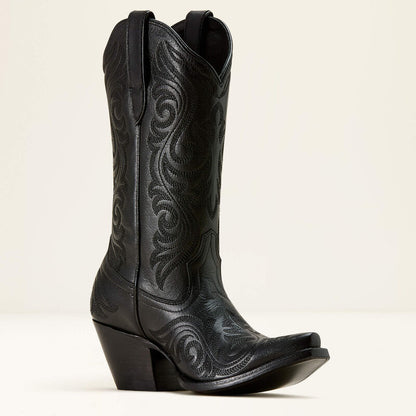 Ladies Amora Boots