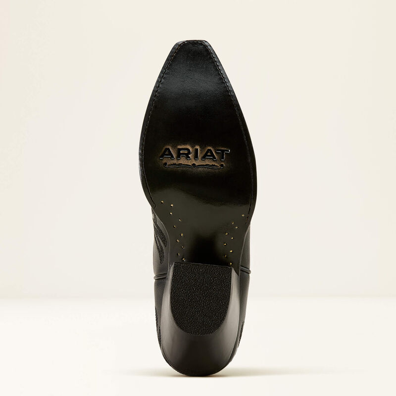Ladies Amora Boots
