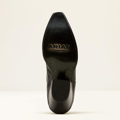 Ladies Amora Boots