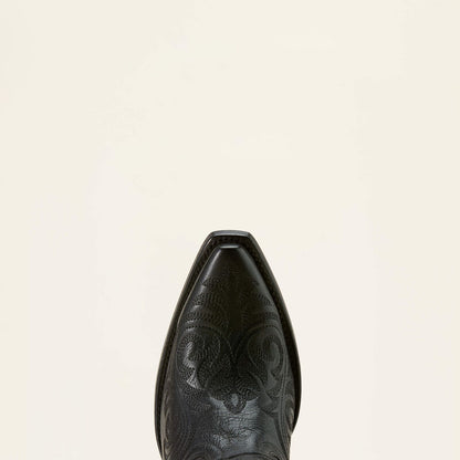 Ladies Amora Boots