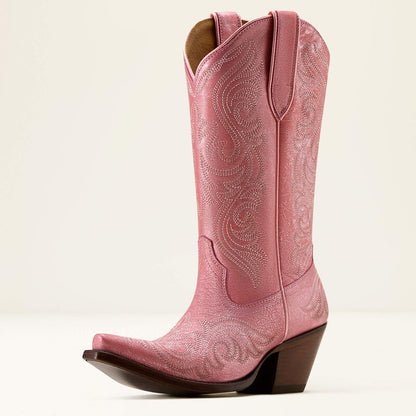 Ladies Amora Boots