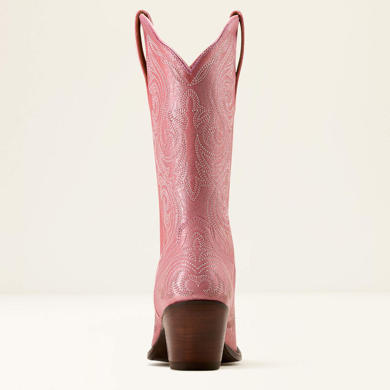 Ladies Amora Boots