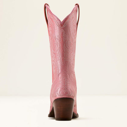 Ladies Amora Boots