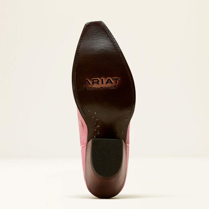 Ladies Amora Boots