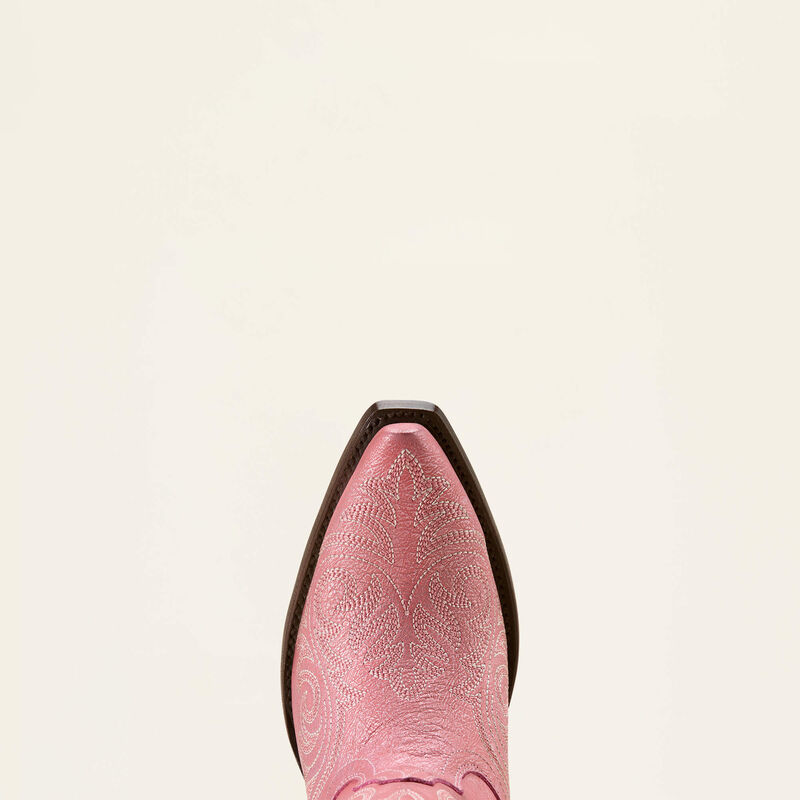 Ladies Amora Boots