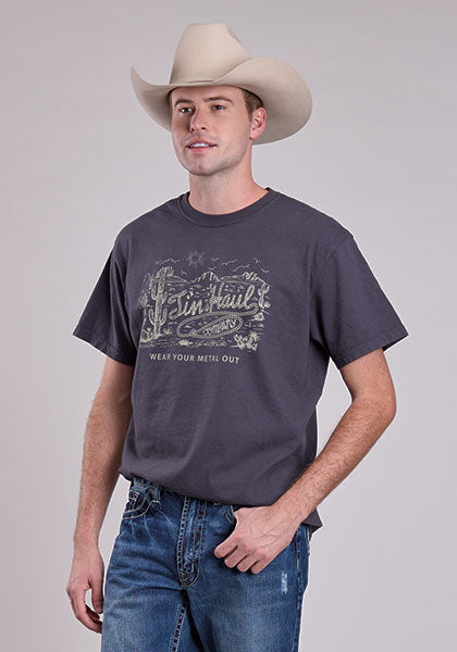 Men's T-Shirt