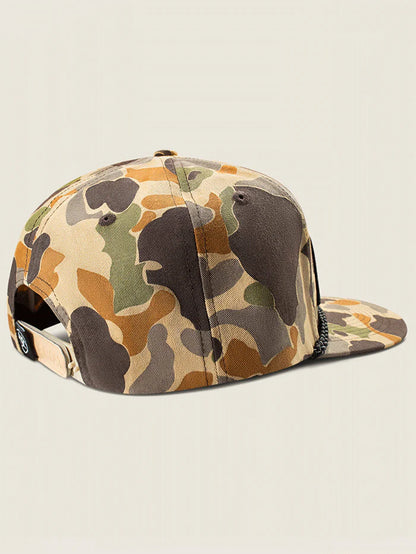 Ariat Ball Cap