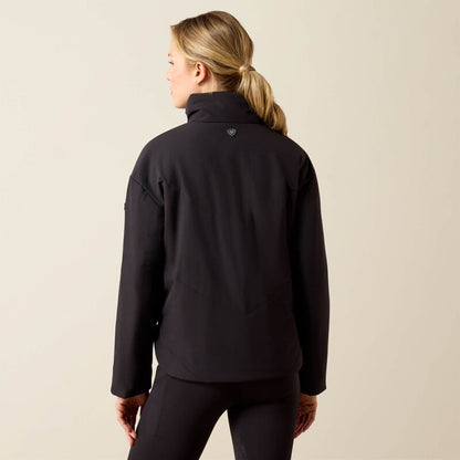 Cocoon Insulated Jacket