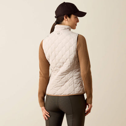 Ashley 2.0 Insulated Vest