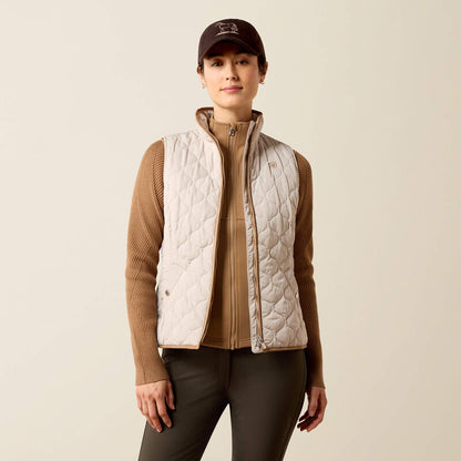 Ashley 2.0 Insulated Vest