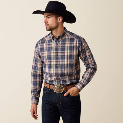 Pro Series Jaren Classic Fit Shirt