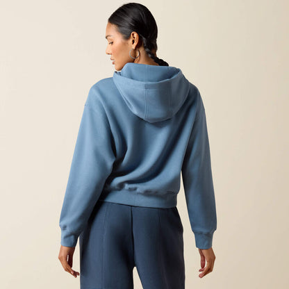 Essential Hoodie