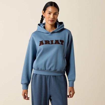 Essential Hoodie