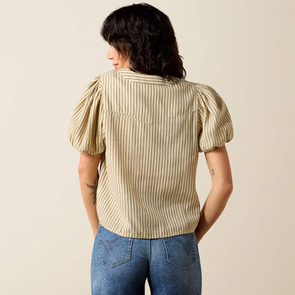 Kentucky Top