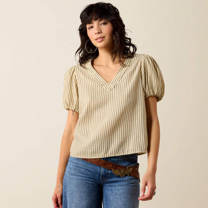 Kentucky Top
