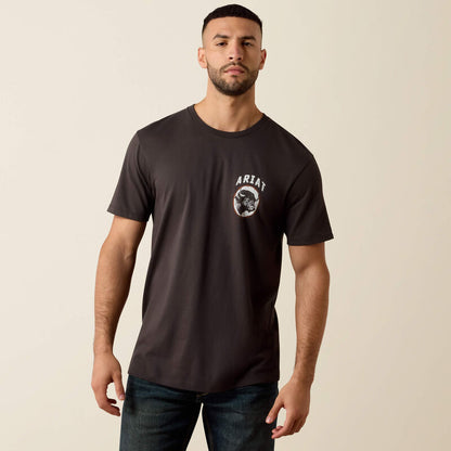 Ariat Bison Brother T-Shirt