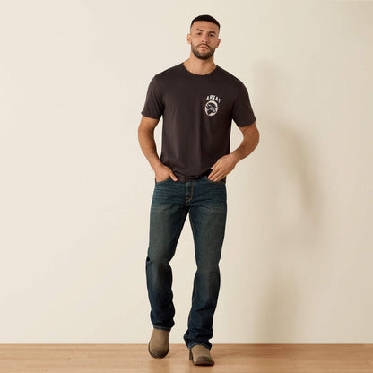Ariat Bison Brother T-Shirt