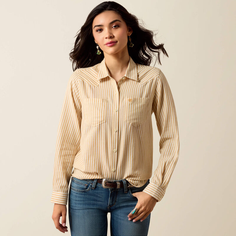 Billie Jean Shirt