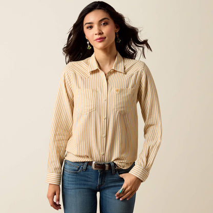 Billie Jean Shirt
