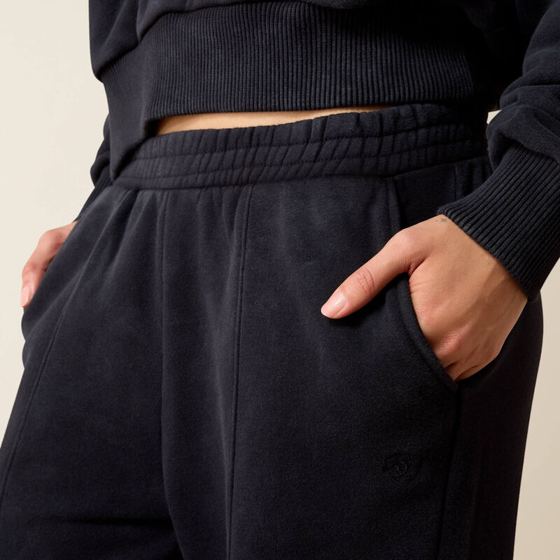 Compass Pants