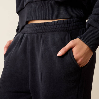 Compass Pants