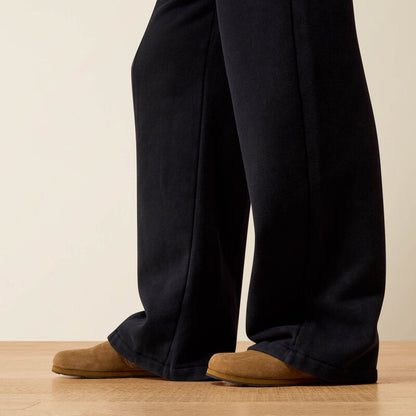 Compass Pants