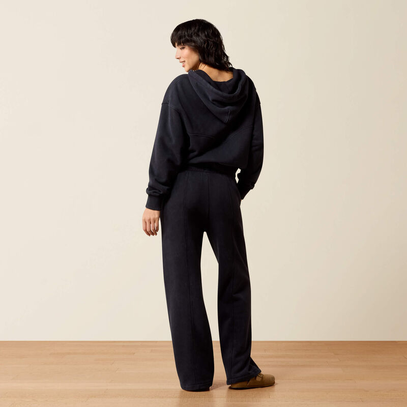 Compass Pants