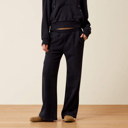 Compass Pants