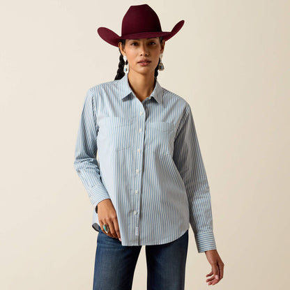 Everything Shirt