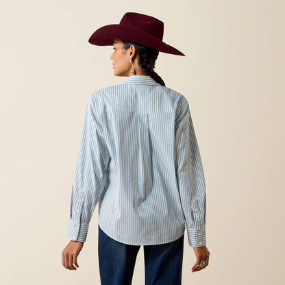 Everything Shirt