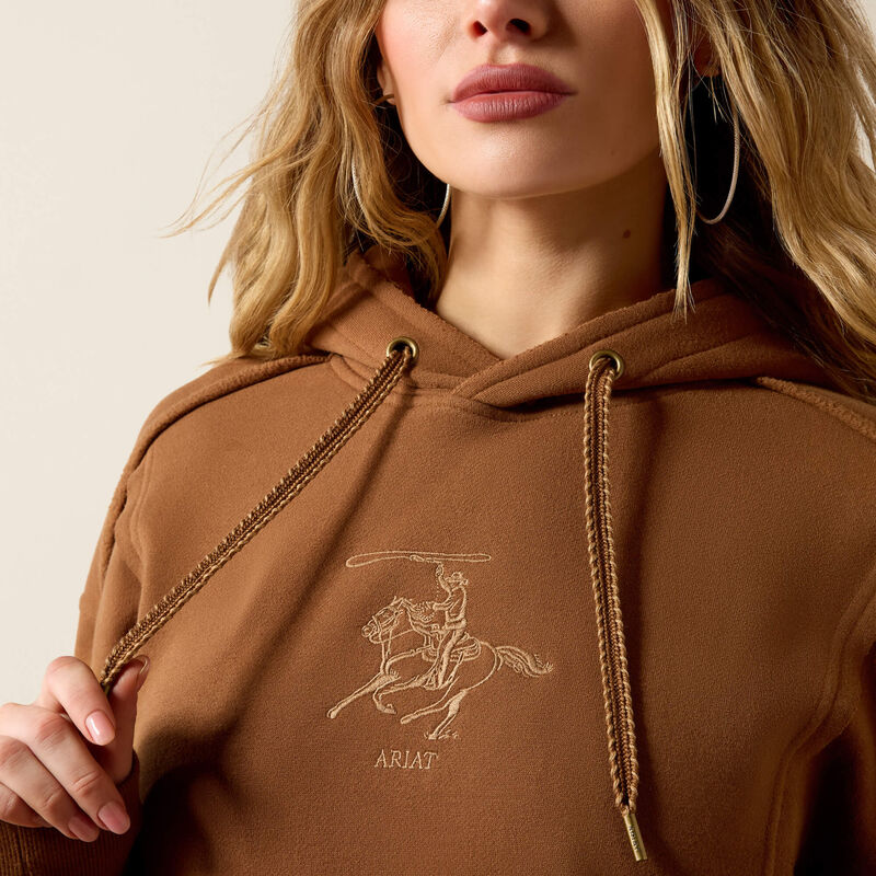 Daydreamer Hoodie