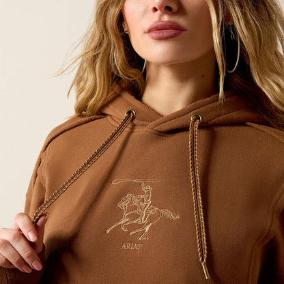 Daydreamer Hoodie