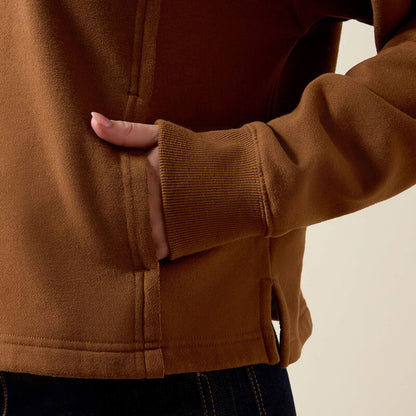 Daydreamer Hoodie