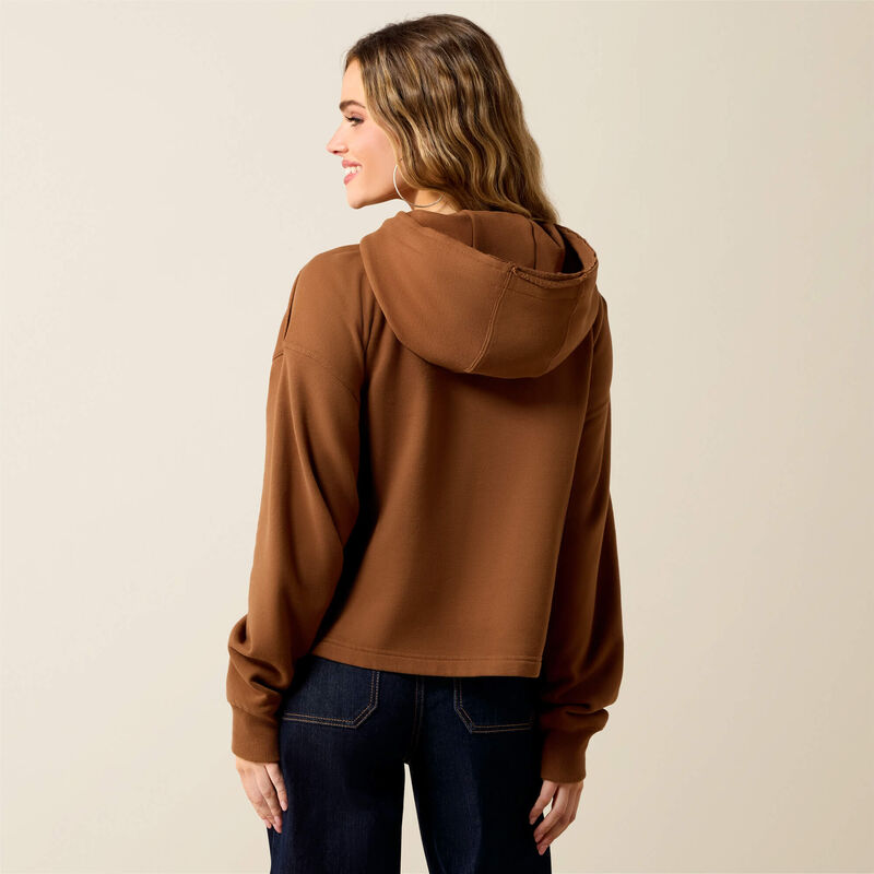 Daydreamer Hoodie