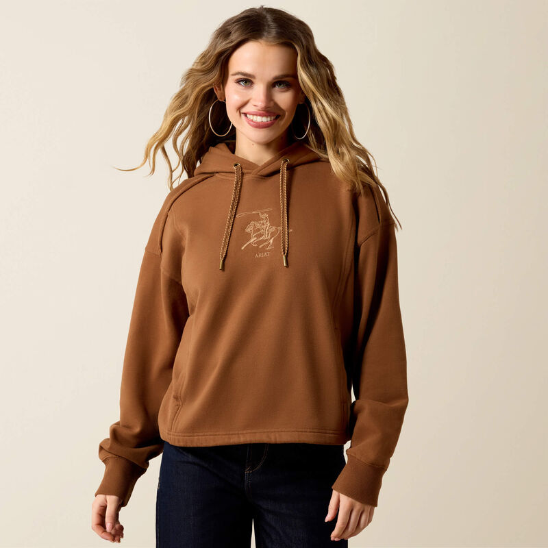 Daydreamer Hoodie